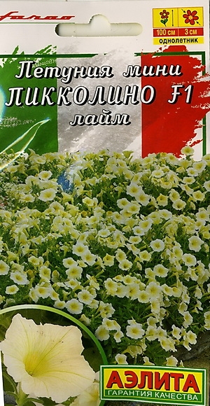    F1 