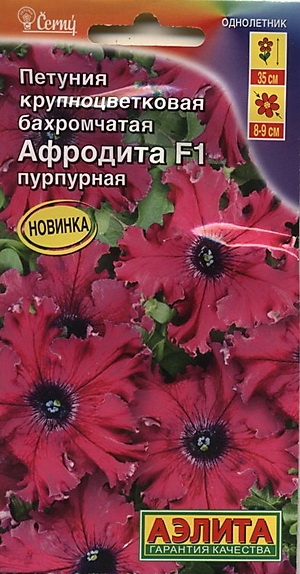   F1 