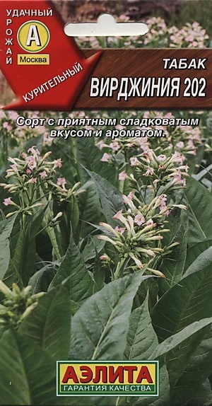   202