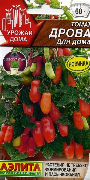 ����� ����� ��� ����