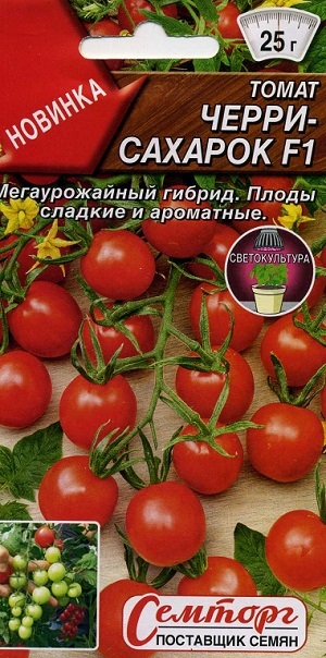 ����� �����-������� F1 (�������)