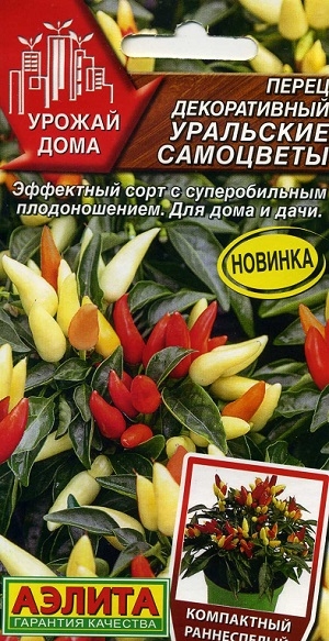 ����� ������������ ��������� ���������