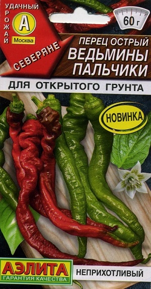 ����� ������ �������� ��������