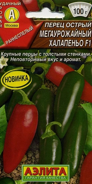 ����� ������ ������������� ��������� F1