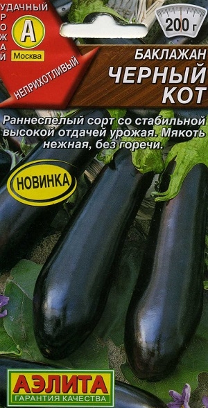 �������� ������ ���