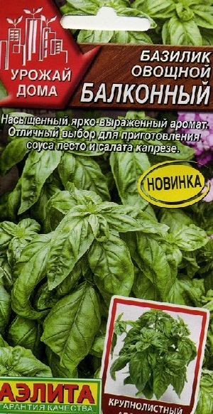 ������� ������� ���������