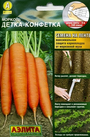 ������� �����-��������