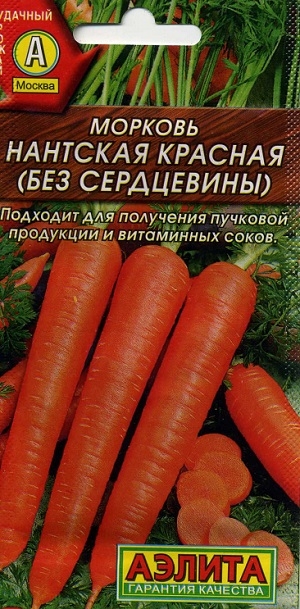 ������� �������� ������� (��� ����������)