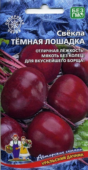 ����� Ҹ���� ������� (��������� ������)