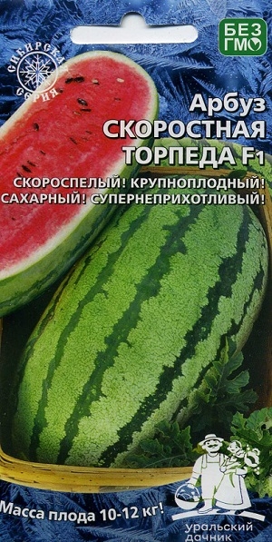 ����� ���������� ������� (��������� ������)