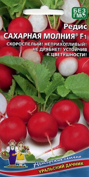 ����� �������� ������� F1 (��������� ������)