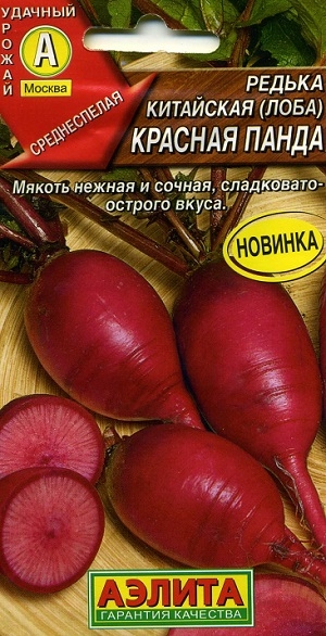 ������ ��������� (����) ������� �����