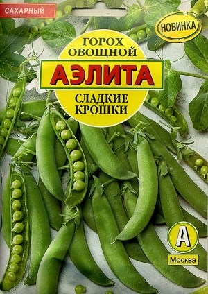 ����� ������� ������� ������