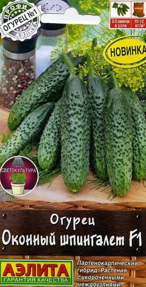 ������ ������� ��������� F1