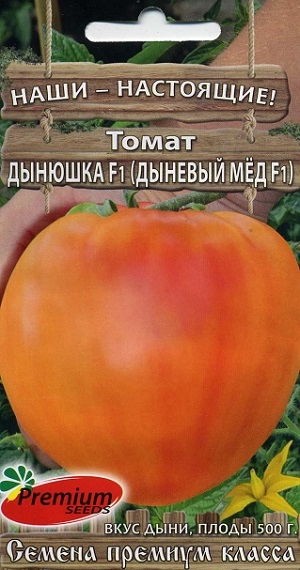 ����� ������� F1 (������� �� F1)