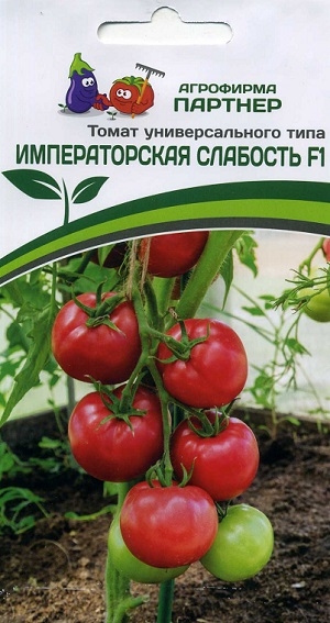 ����� �������������� ���� ������������� �������� F1 ��������� �������