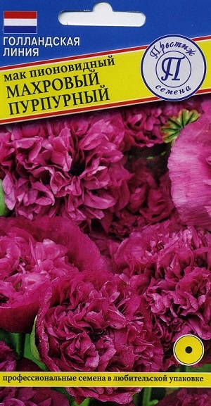 ��� ����������� �������� ��������� ������� ������