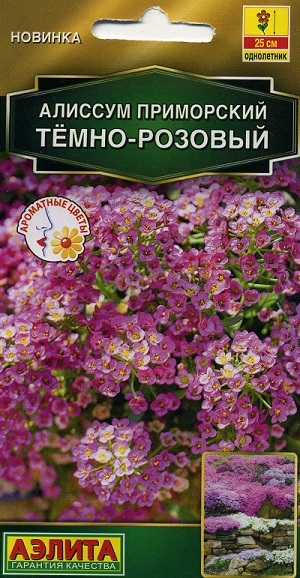 ������� ���������� Ҹ���-�������