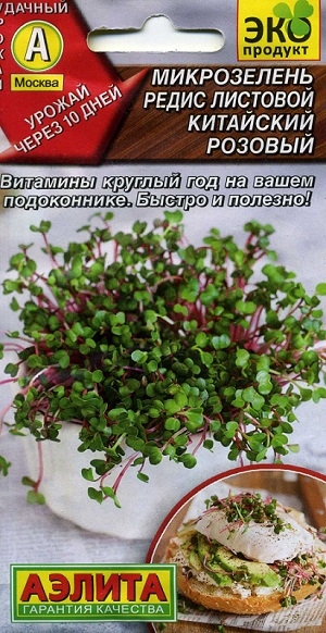 ����������� ����� �������� ��������� �������