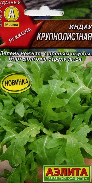 ����� (�������) �������������