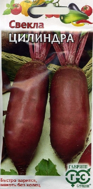 ������ �������� (������)