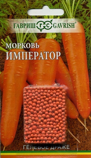 ������� ��������� (������)