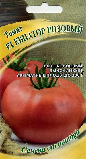 ����� F1 ������� �������  (������)