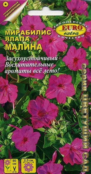 ��������� ����� ������