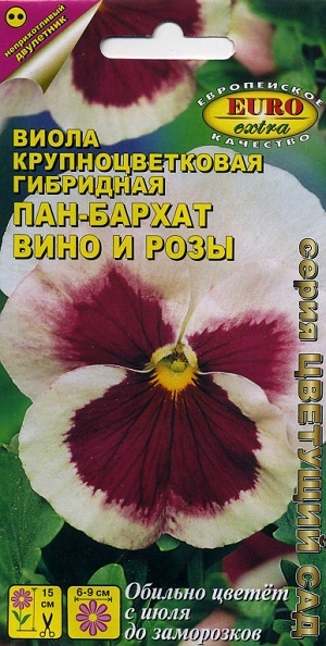 ����� ��������������� ��������� ���-������ ���� � ����