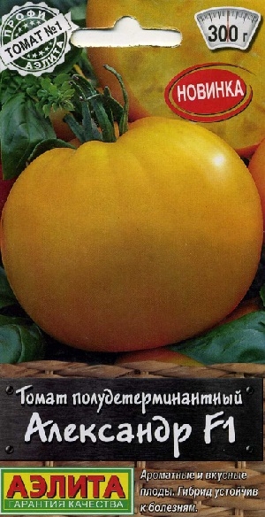 ����� ������������������ ��������� F1