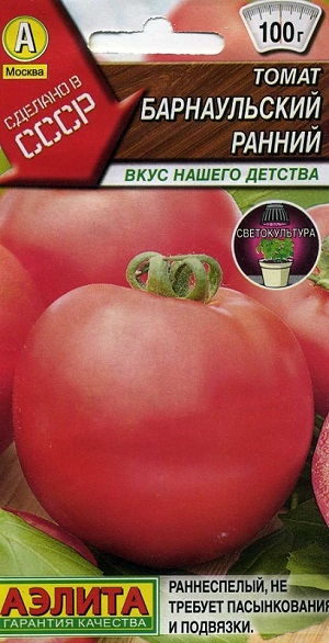 ����� ������������ ������