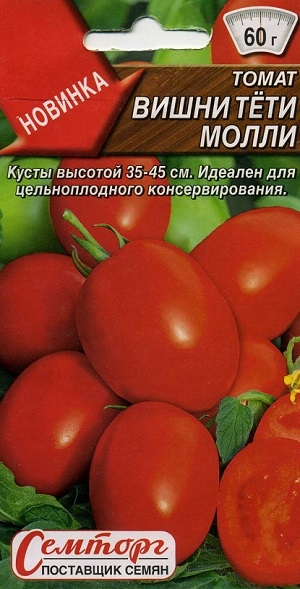 ����� ����� ��� �����