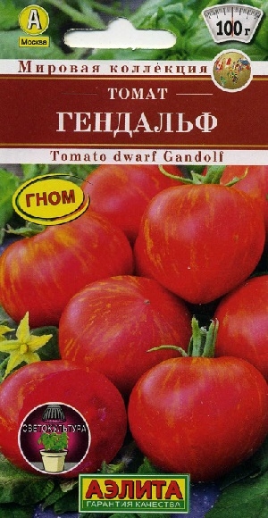 ����� ��������