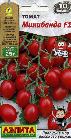 ����� ��������� F1