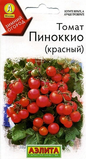 ����� �������� (�������)