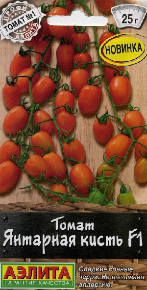 ����� �������� ����� F1