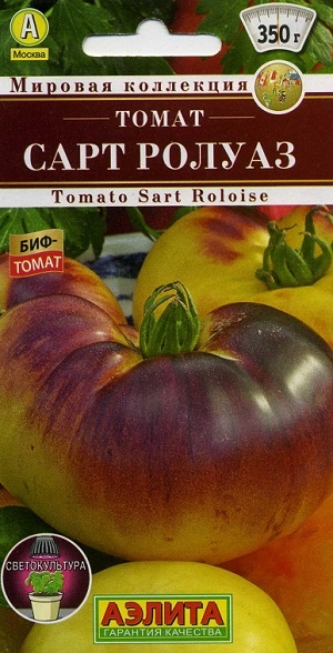 ����� ���� ������