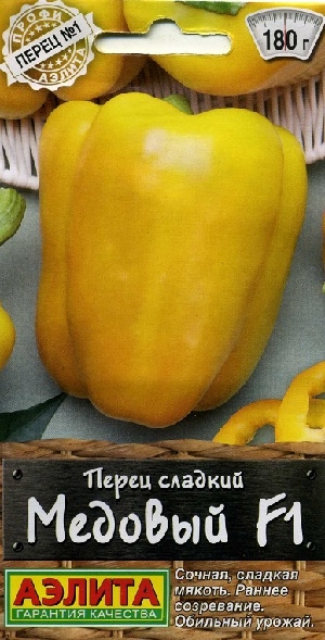 ����� ������� ������� F1