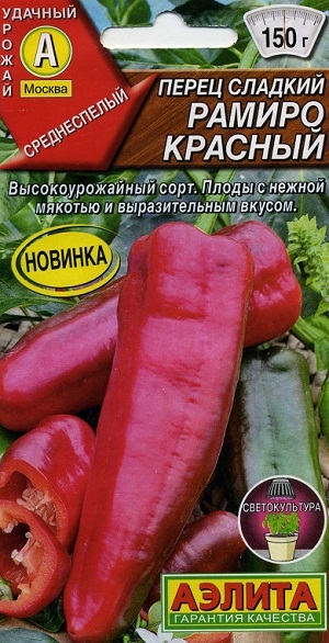 ����� ������� ������ �������