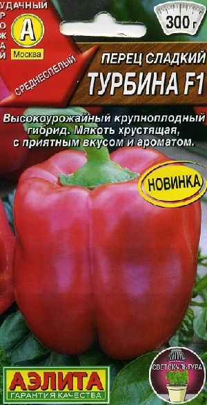 ����� ������� ������� F1