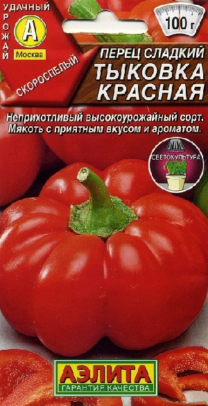 ����� ������� ������� �������