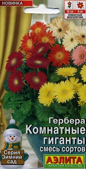 ������� ��������� ������� ����� ������