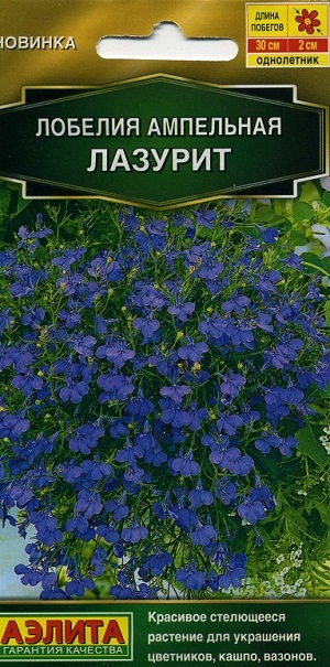 ������� ��������� �������