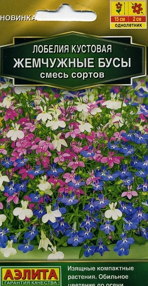 ������� �������� ��������� ���� ����� ������