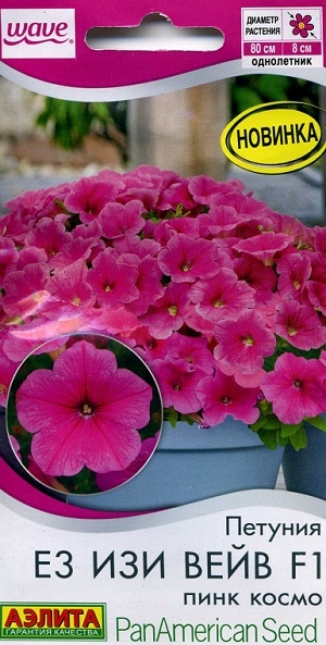 ������� �� ��� ���� F1 ���� �����