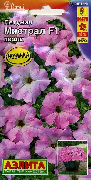 ������� ������� F1 �����