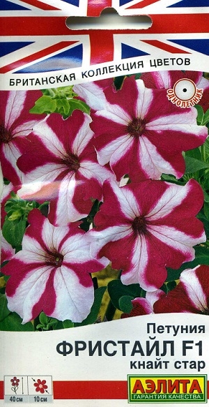 ������� �������� F1 ����� ����