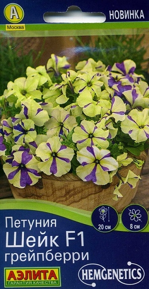 ������� ���� F1 ����������