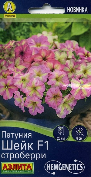 ������� ���� F1 ���������