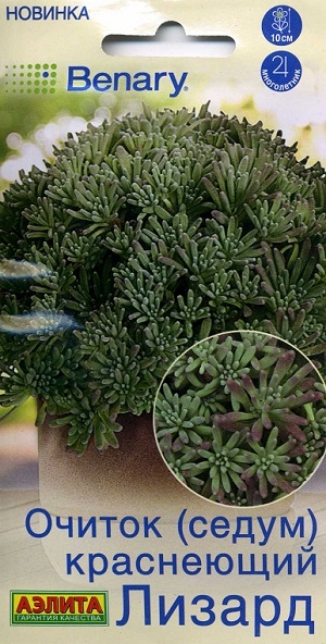 ������ (�����) ���������� ������